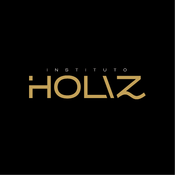 Instituto Holiz