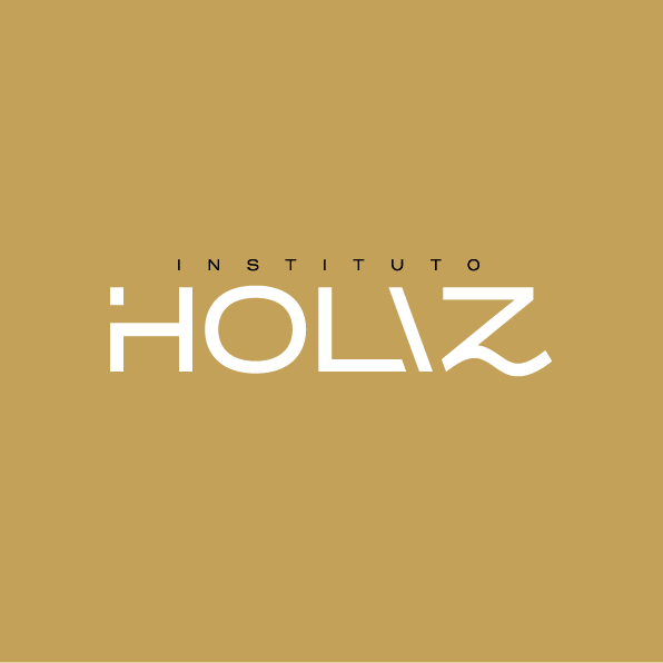 Instituto Holiz